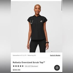 listing-status-banner